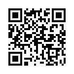 059-0120 QRCode