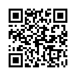 0590080000 QRCode