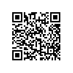 05FMN-BMT-A-TF-LF-SN QRCode