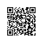 05FMN-BMTTR-A-TB QRCode