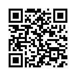 05HV23B474KNM QRCode