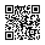 06-0518-10T QRCode