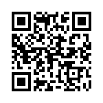 06-0518-11 QRCode