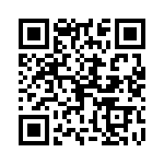 06-3508-30 QRCode