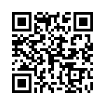 06-3513-11 QRCode