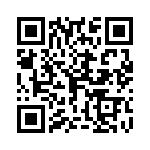 06-6513-11H QRCode