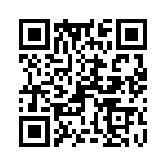 06-675-191T QRCode