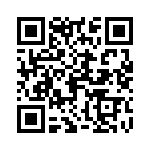 0600-00012 QRCode