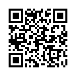 0600-00029 QRCode