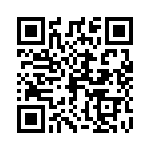 0603-151K QRCode