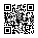 0603-24NJ QRCode