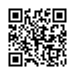 0603-39NJ QRCode