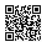 0603-43NJ QRCode