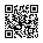 0603-56NJ QRCode