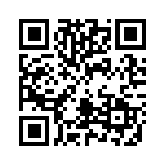 0603-5N1J QRCode