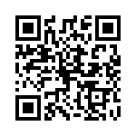 0603-82NK QRCode