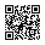 0603-8N2J QRCode