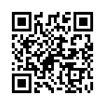 0603-8N7J QRCode