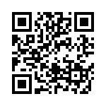 06031A100BAT4A QRCode