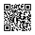 06031A100GAQ2A QRCode