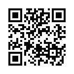 06031A100J4T2A QRCode