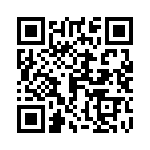 06031A120FAT2A QRCode