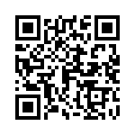 06031A120JAT4A QRCode