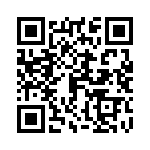 06031A120MAT4A QRCode