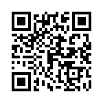 06031A121KAT2A QRCode