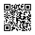 06031A131JAT2A QRCode