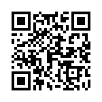 06031A150F4T2A QRCode