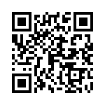 06031A150GAQ2A QRCode