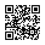 06031A150GAT2A QRCode