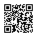 06031A180CAT2A QRCode