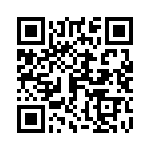 06031A180FA12A QRCode