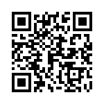 06031A180KAT2A QRCode