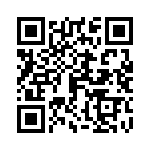 06031A181JAT2A QRCode