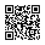 06031A1R2C4T2A QRCode
