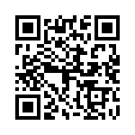 06031A1R2CAT4A QRCode