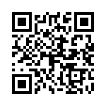 06031A1R2DAT4A QRCode