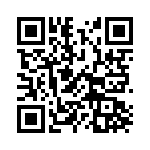 06031A1R6CAT2A QRCode