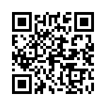 06031A200FAT2A QRCode