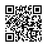 06031A200GAT4A QRCode