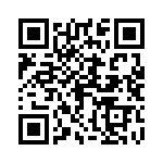 06031A240JAT2A QRCode