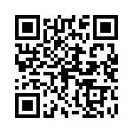 06031A240JAT4A QRCode