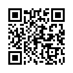 06031A270JAJ4A QRCode