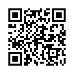 06031A271G4T2A QRCode