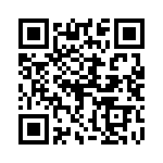 06031A2R7CAT2A QRCode