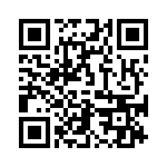 06031A2R7DAT2A QRCode