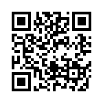 06031A330FA12A QRCode